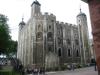 the tower of london