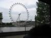 the eye of london